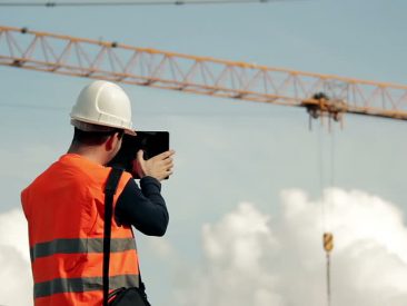 Safety Engineering Safety Engineering