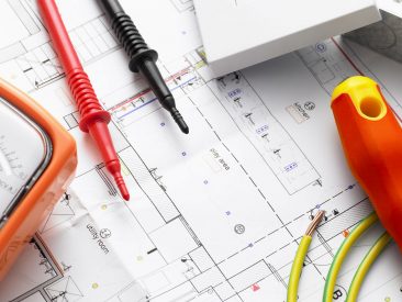 Electrical Electrical